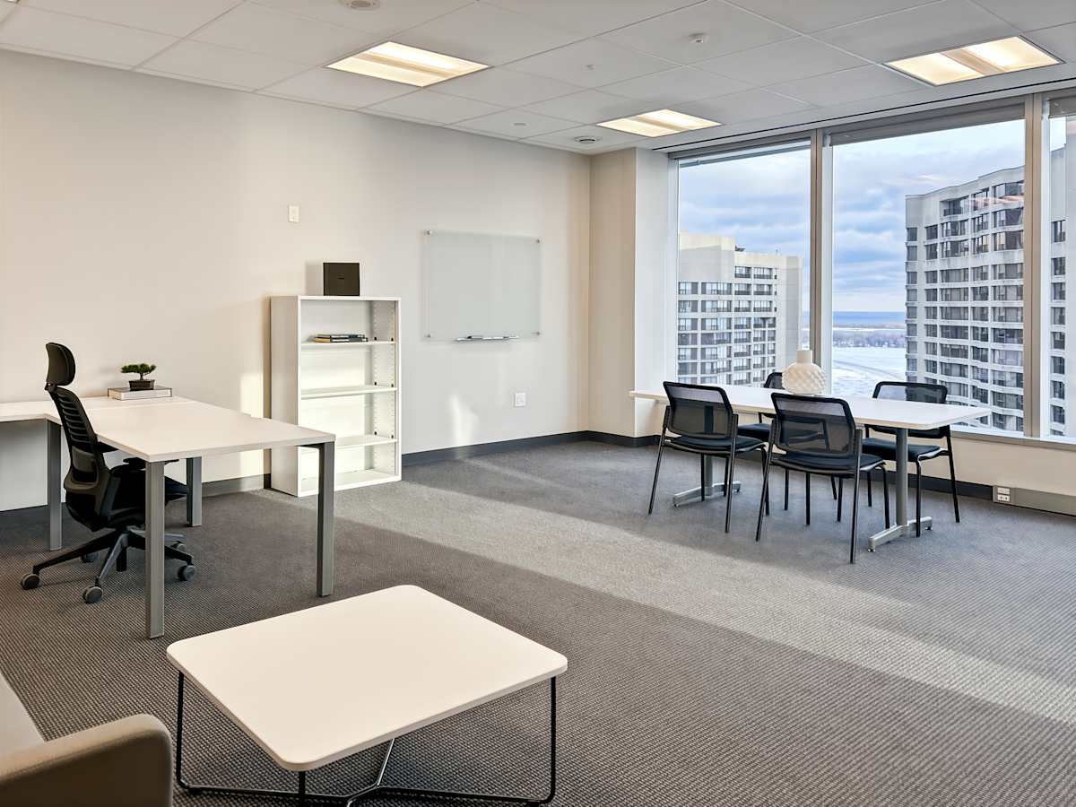 RBC WaterPark Place photo 12