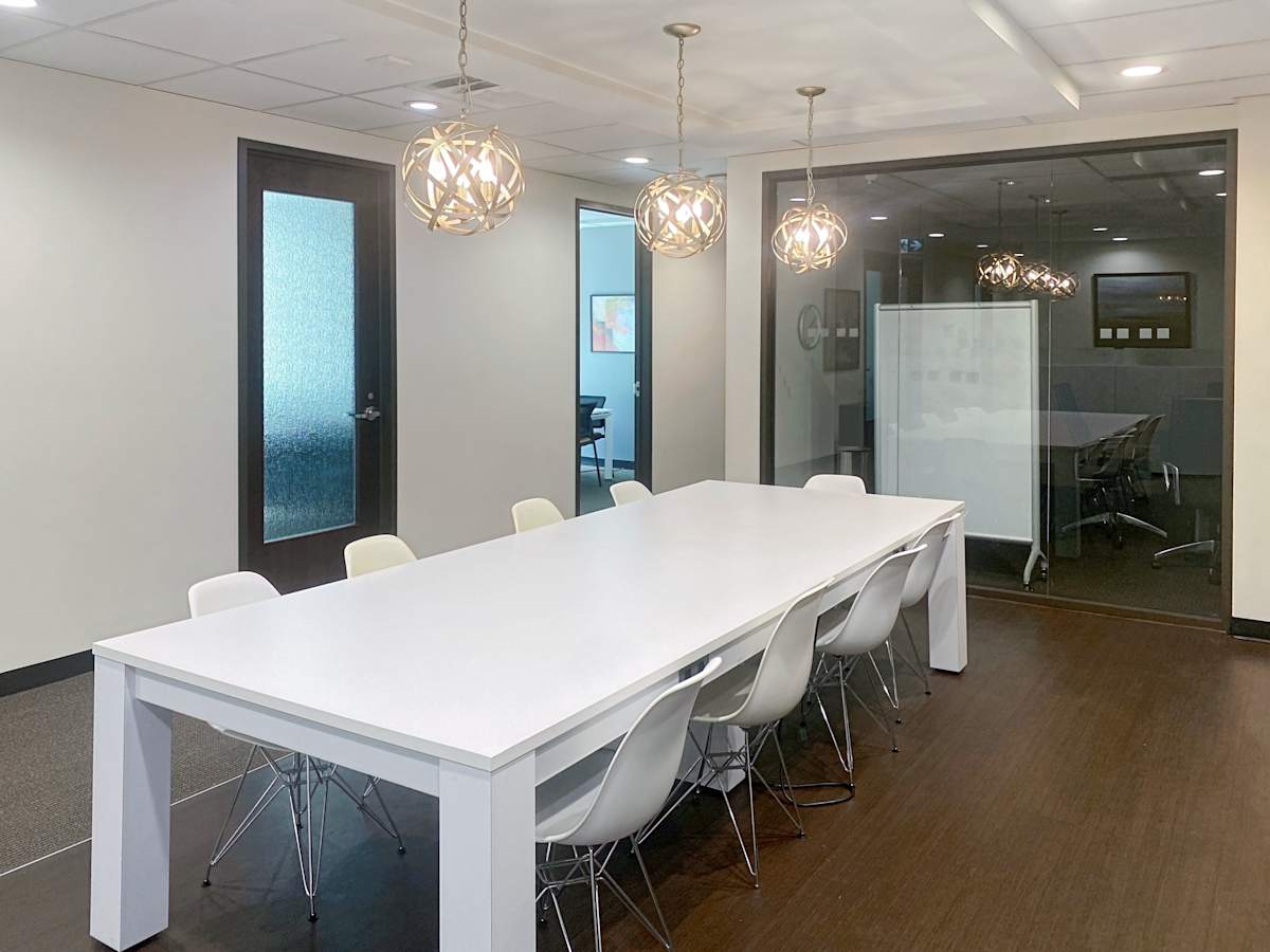 1235 Bay Street photo 4