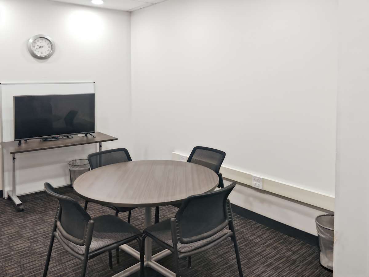 3080 Yonge Street photo 8