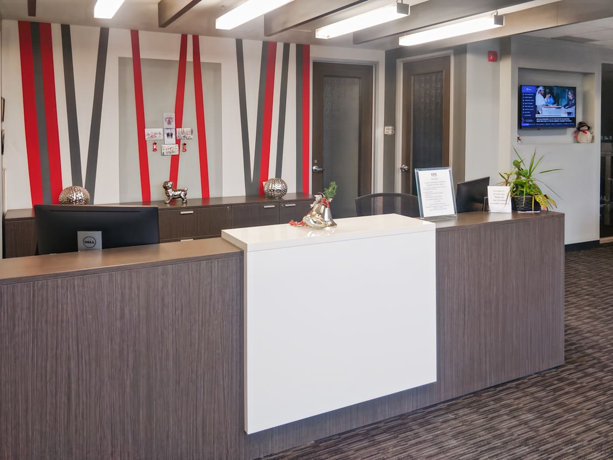 3080 Yonge Street photo 3