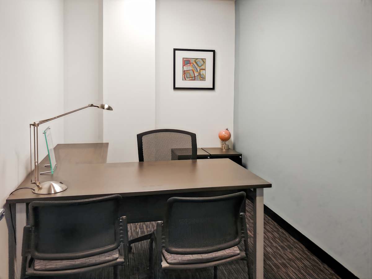 3080 Yonge Street photo 10