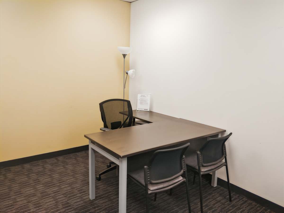 3080 Yonge Street photo 4