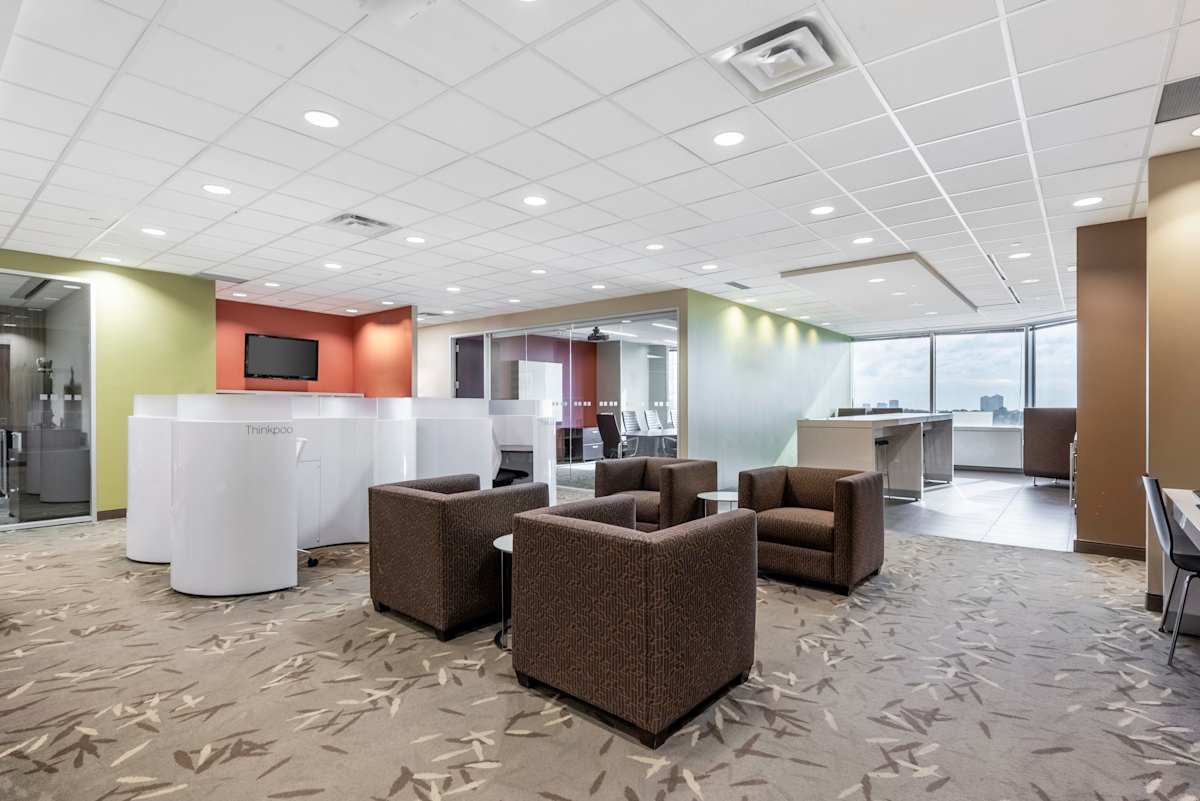 3250 Bloor Street West photo 9