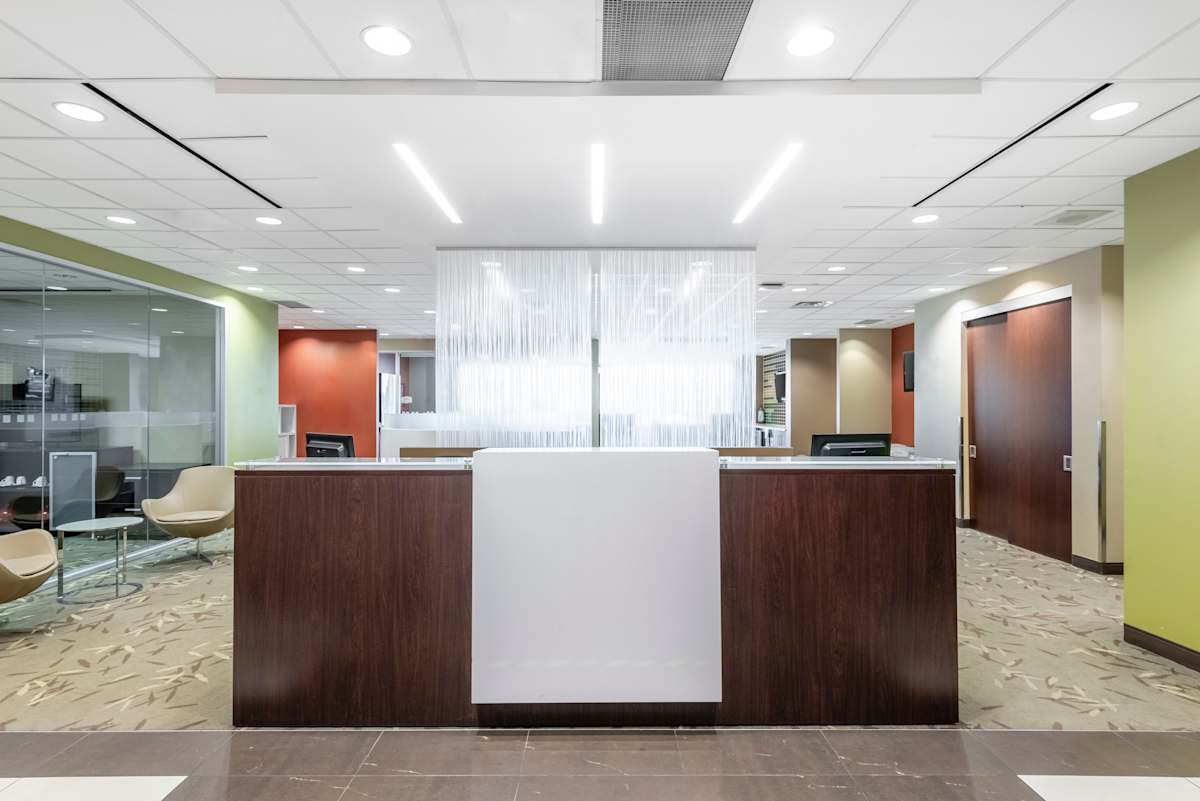 3250 Bloor Street West photo 6