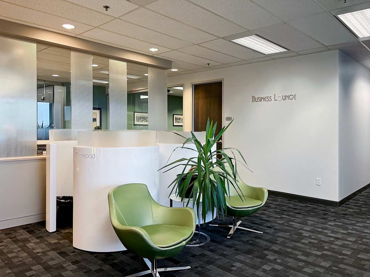 4711 Yonge Street photo 5