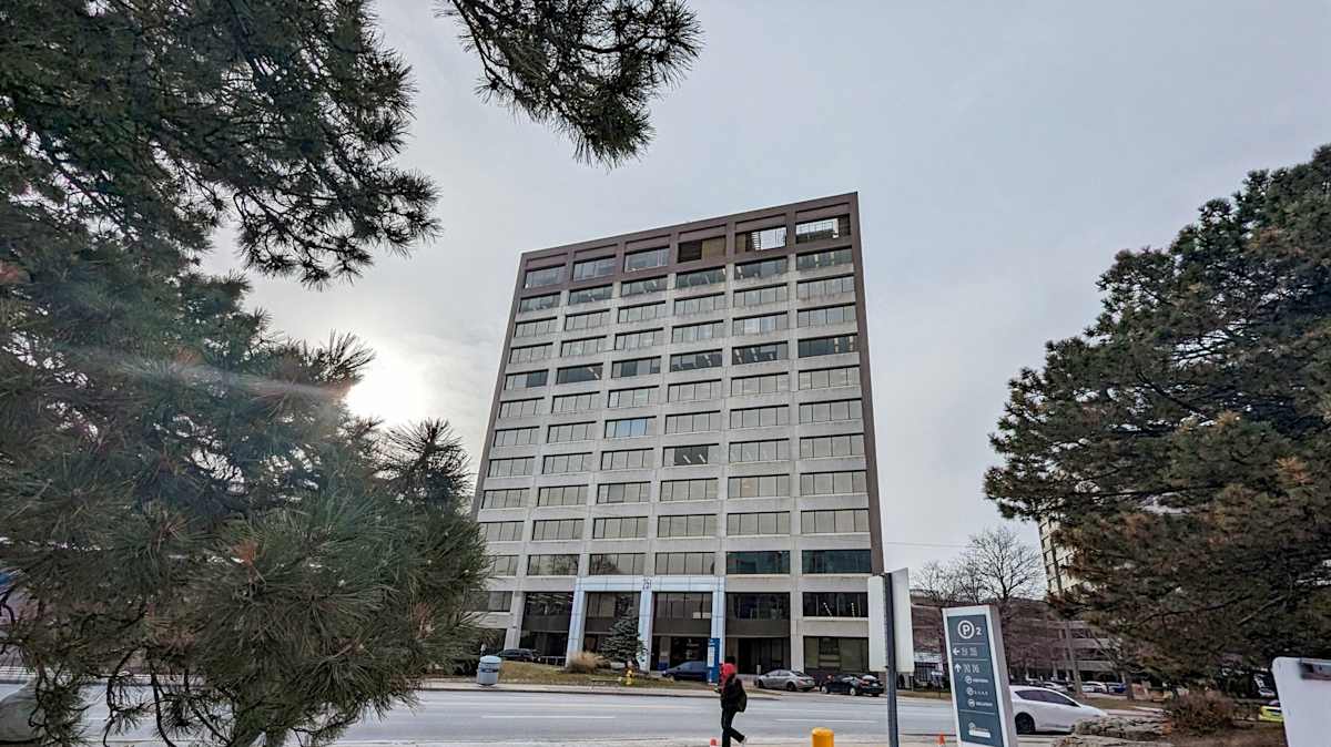 Parkway Place photo 11
