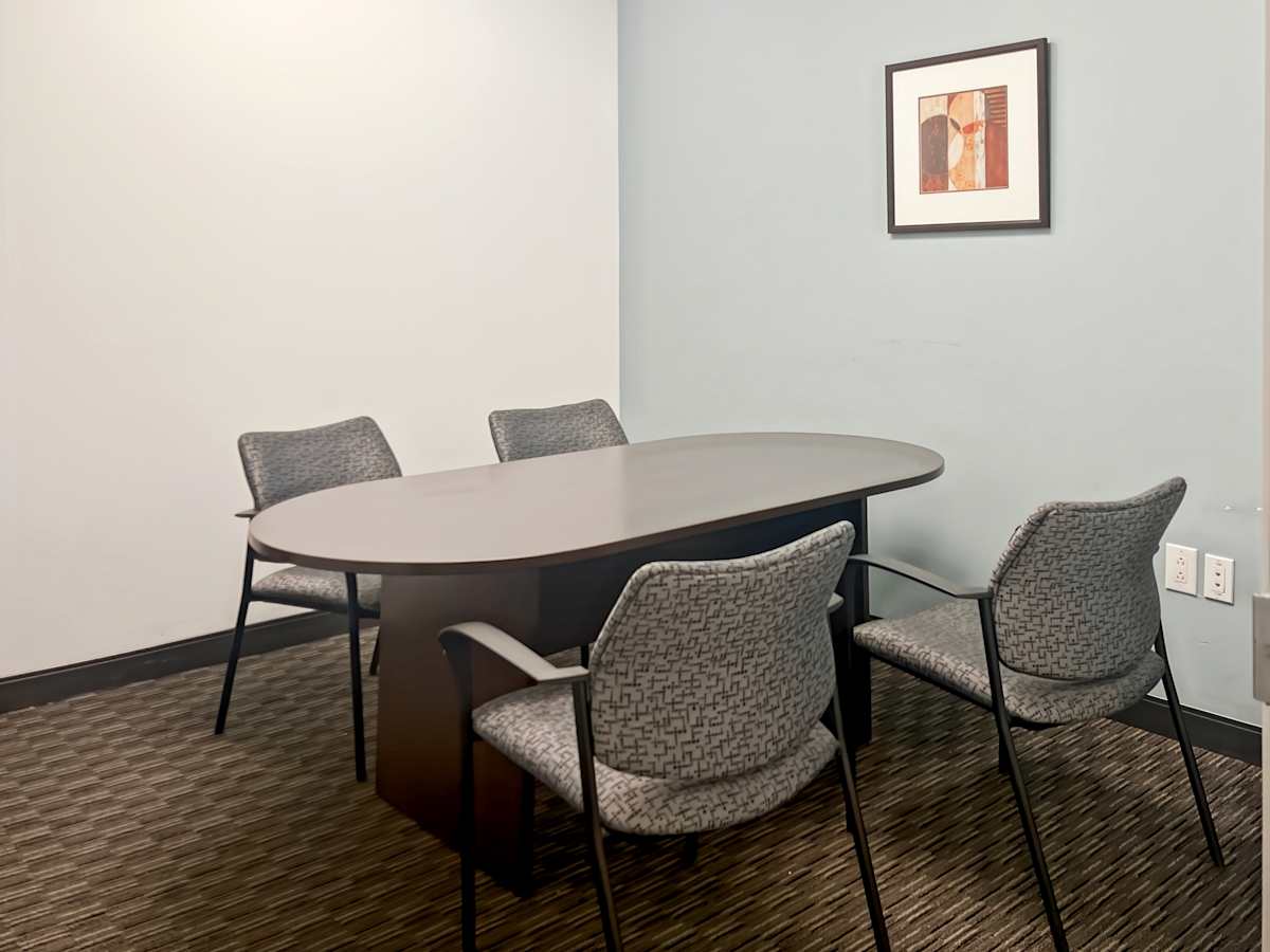 151 Yonge Street photo 11