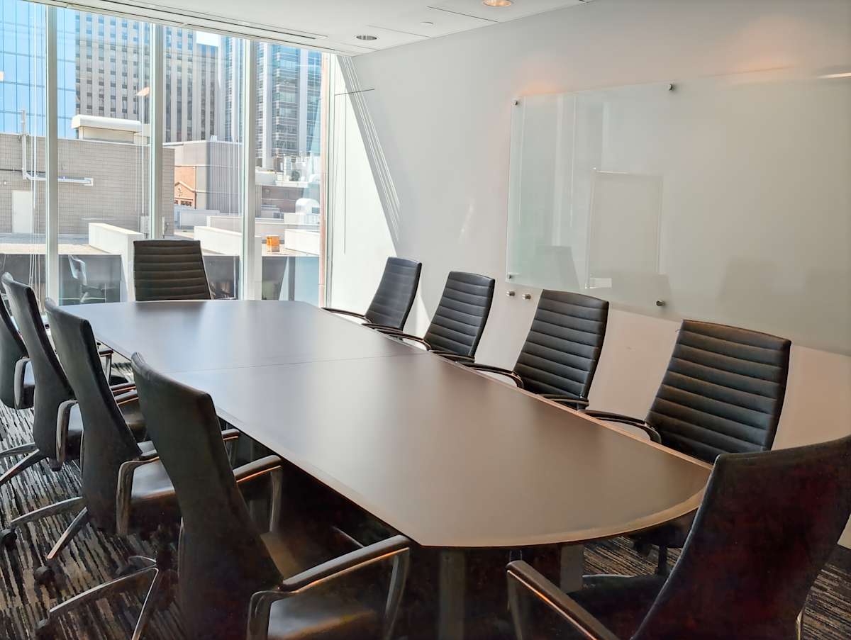 151 Yonge Street photo 3