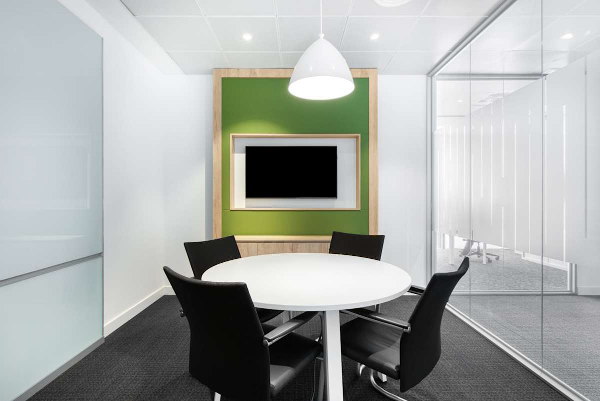 Sarria Forum photo 6