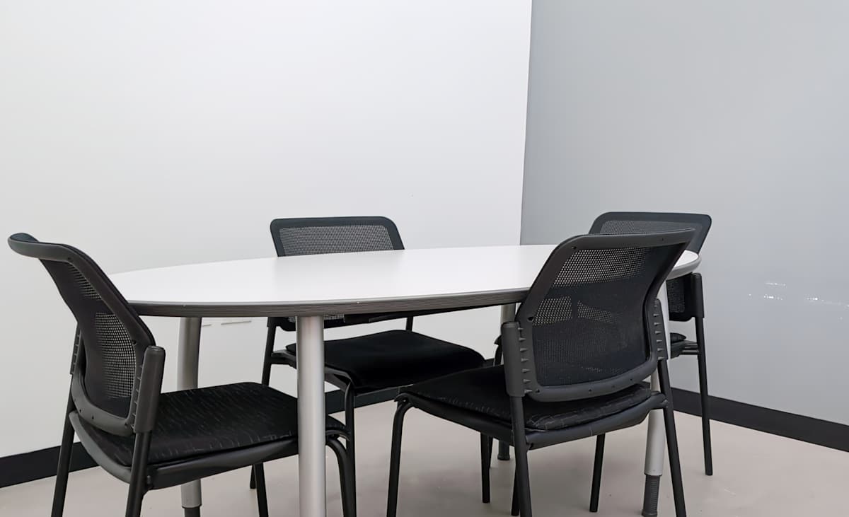 Keele Rutherford Corporate Centre photo 11