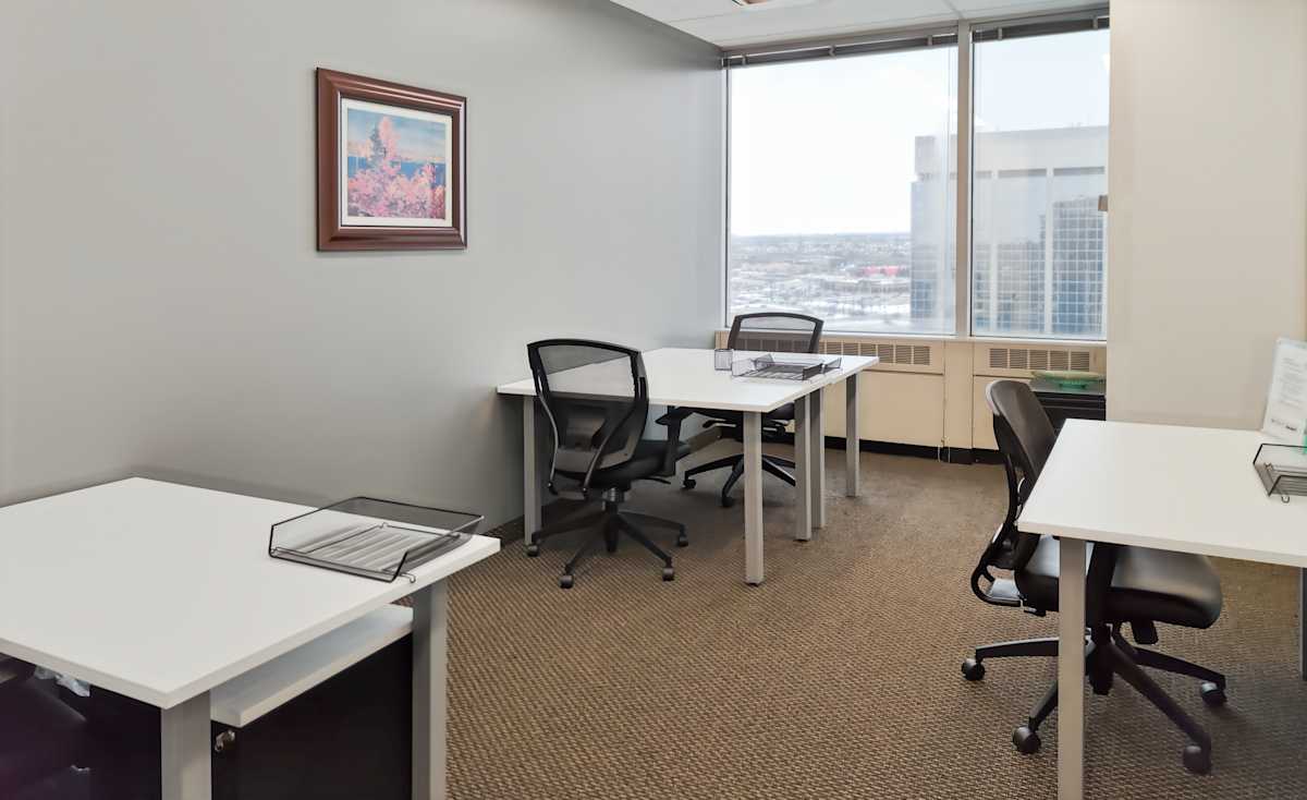 Mississauga Executive Centre 4 photo 4