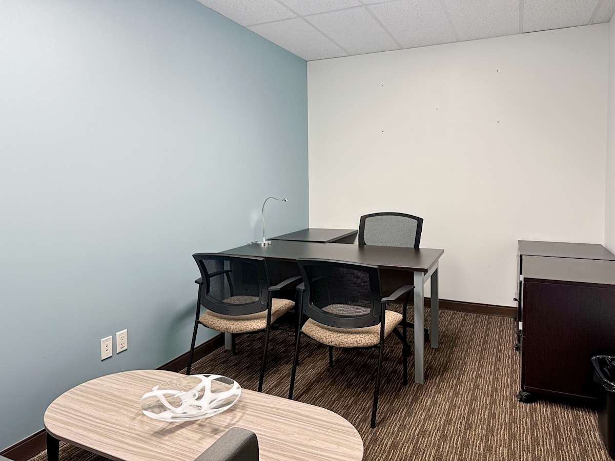 2 County Court photo 6