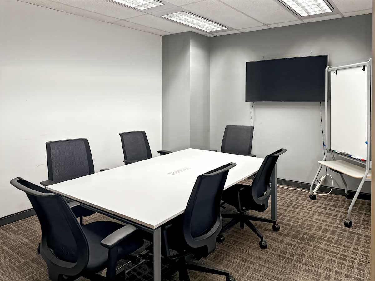 Toronto Airport Corporate Centre photo 12