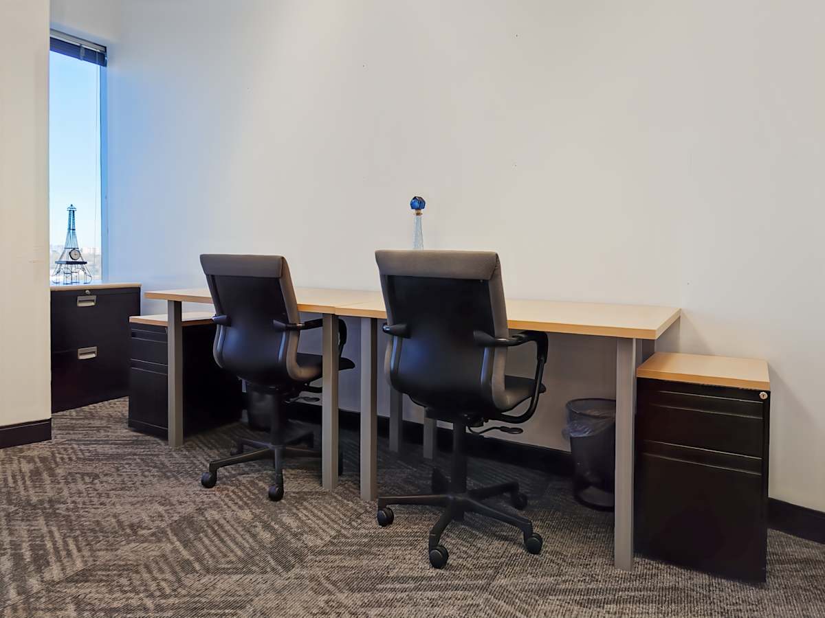 Toronto Airport Corporate Centre photo 6