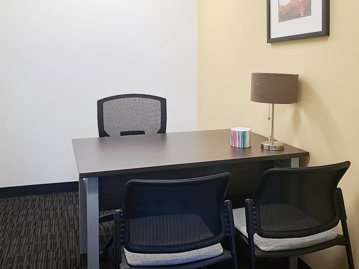 The Business Exchange photo 12