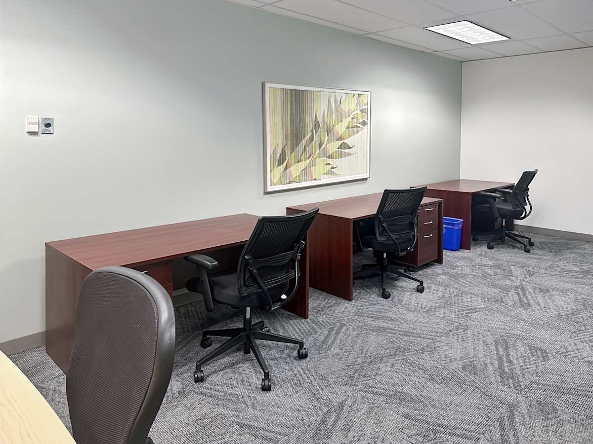 Allstate Corporate Centre photo 5