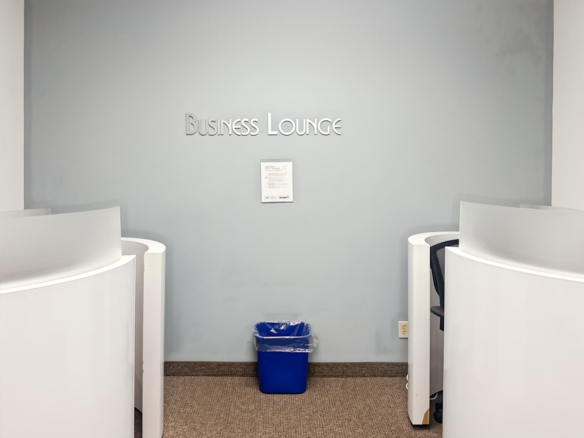 Burlington Business Centre photo 10