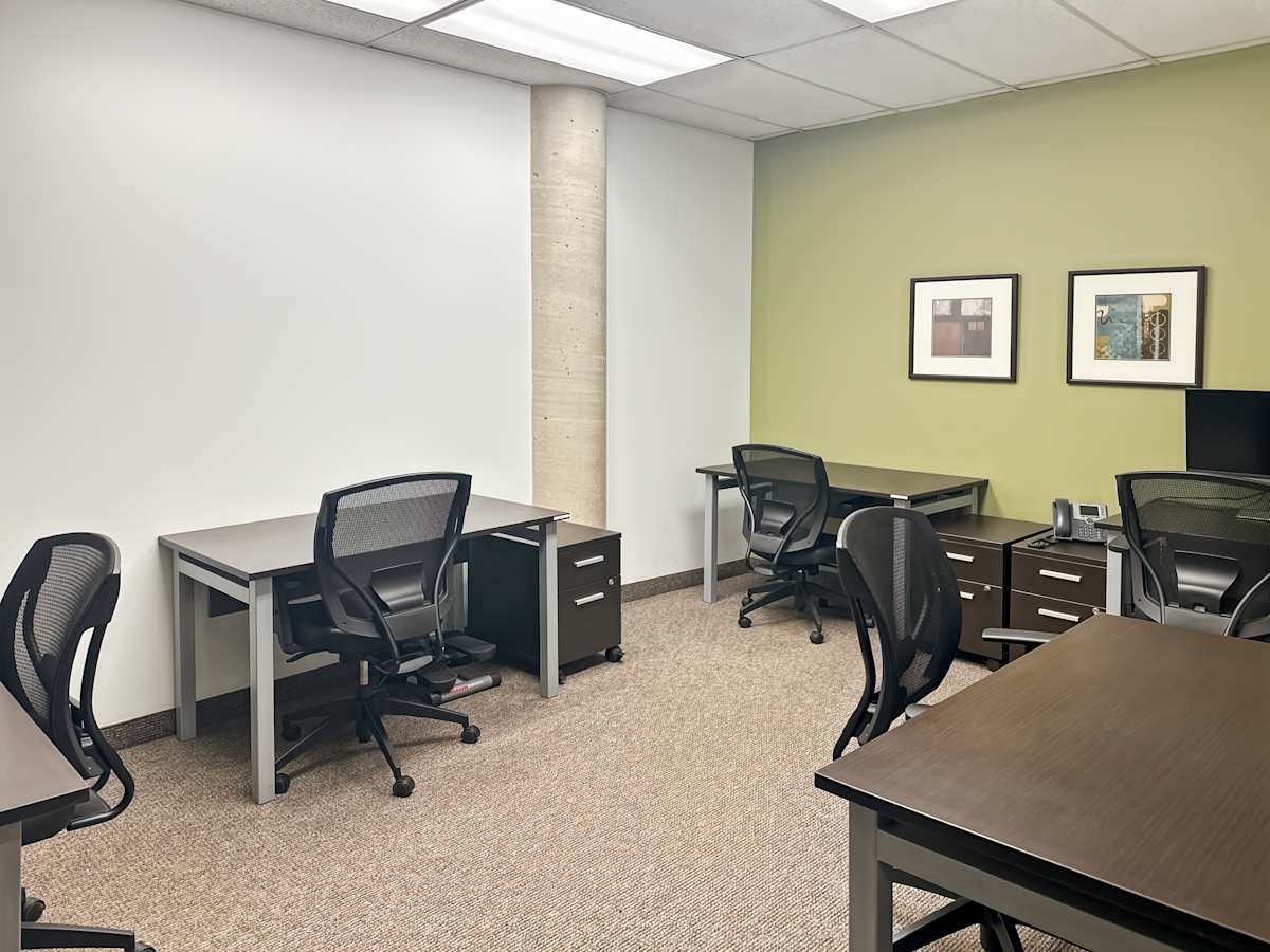 Burlington Business Centre photo 4