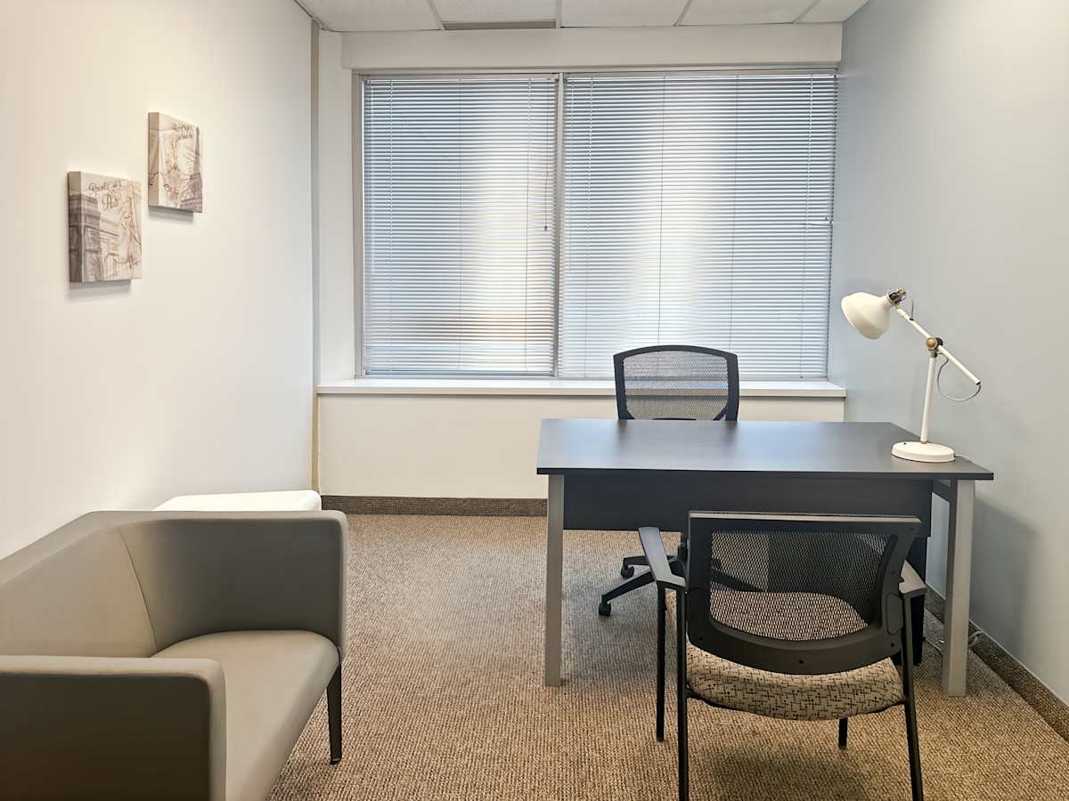 Burlington Business Centre photo 8