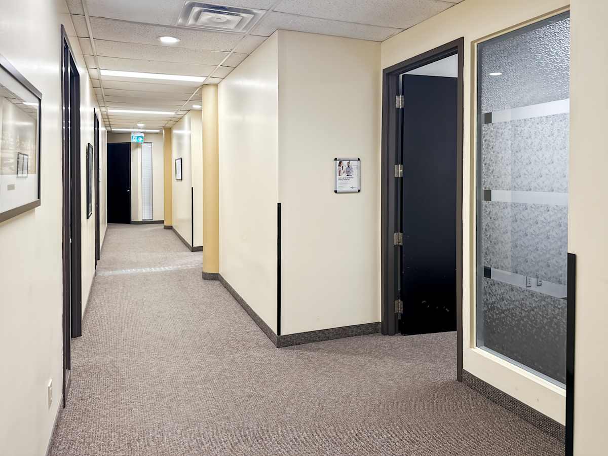 Burlington Business Centre photo 11