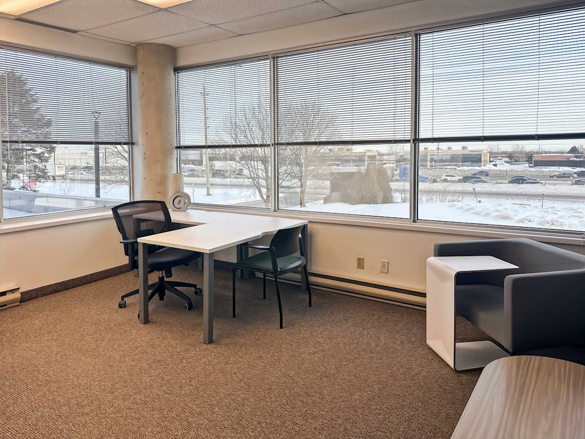 Burlington Business Centre photo 7