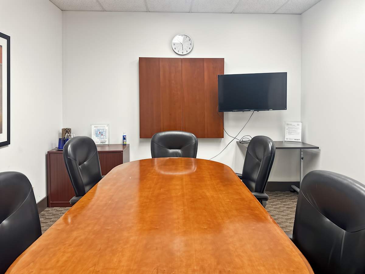 Burlington Business Centre photo 6