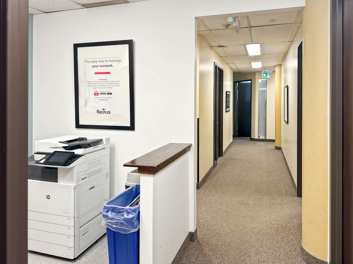Burlington Business Centre photo 3