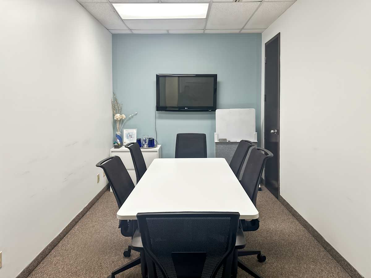 Burlington Business Centre photo 5