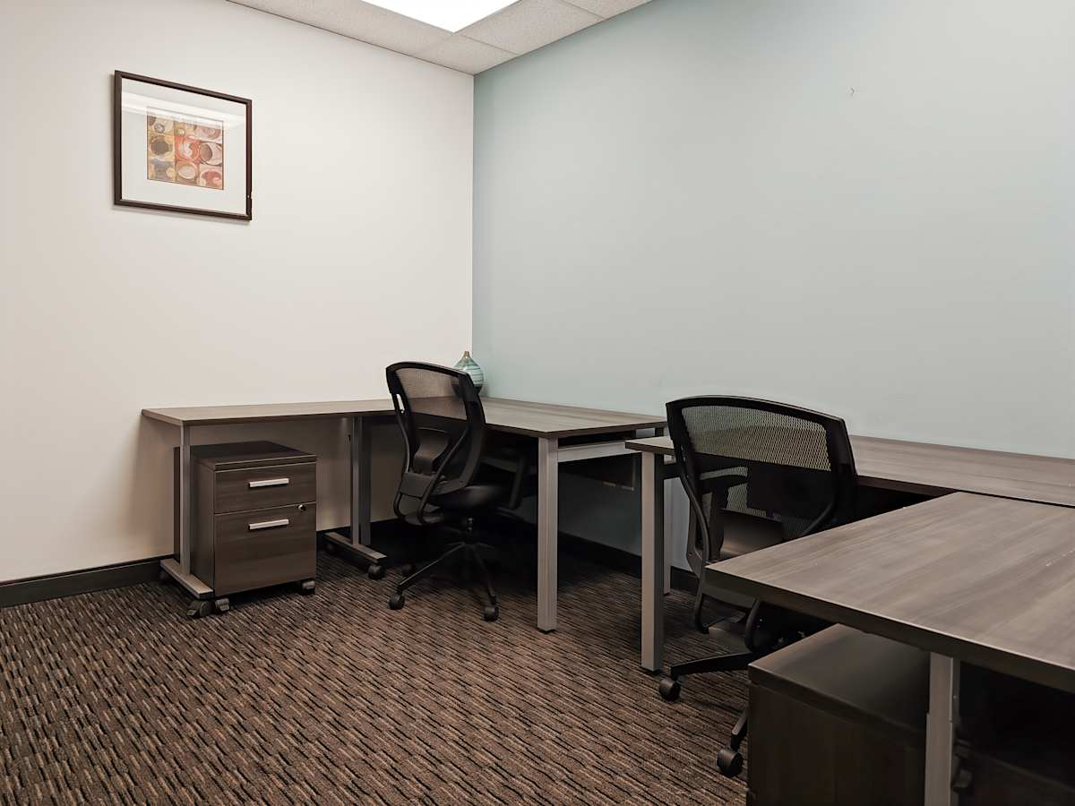 10 Milner Business Court