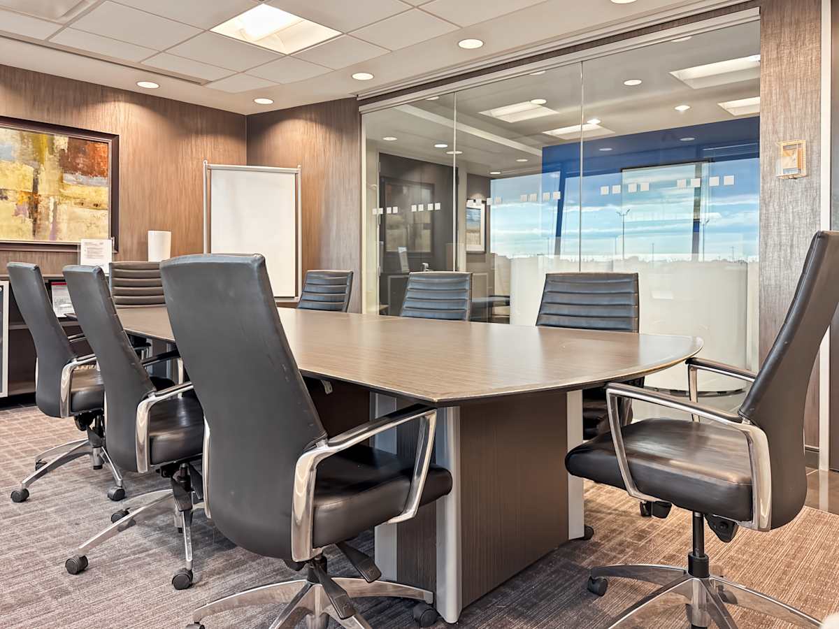10 Milner Business Court photo 12