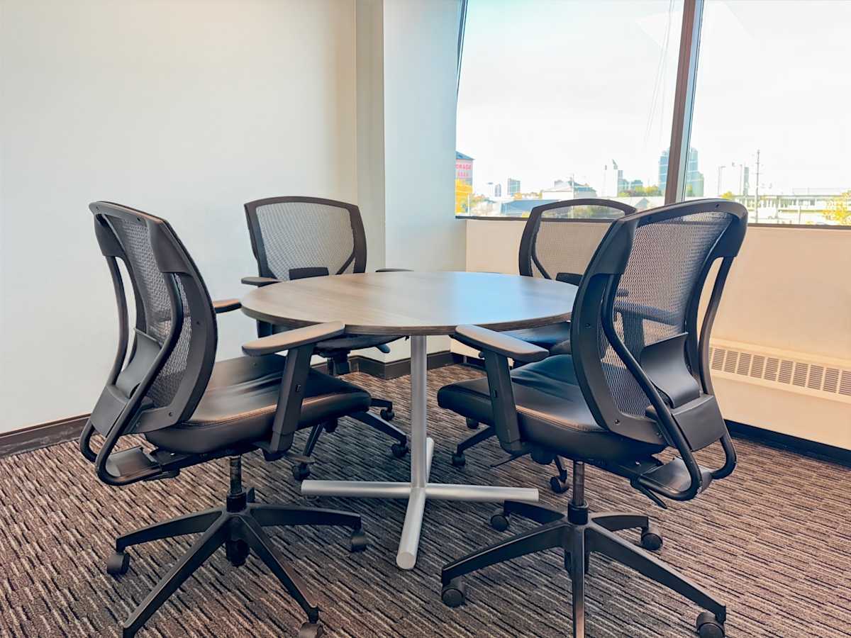 10 Milner Business Court photo 5