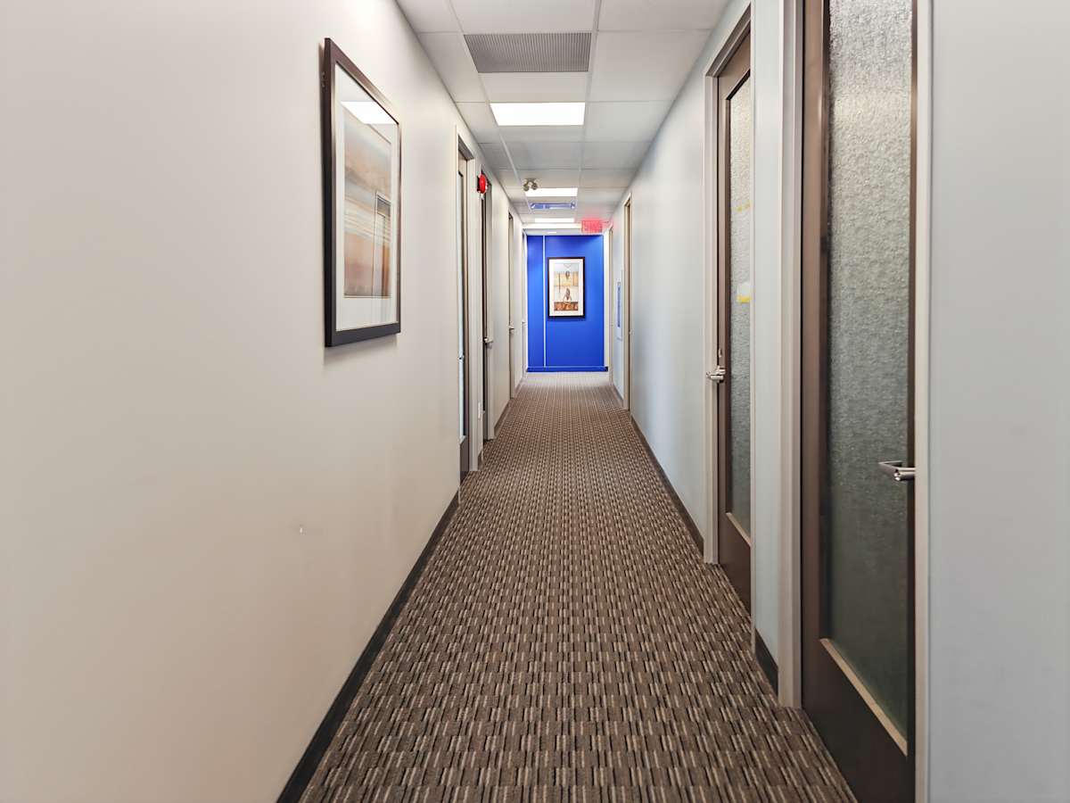 10 Milner Business Court photo 2
