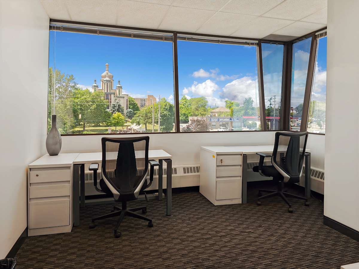 10 Milner Business Court photo 7