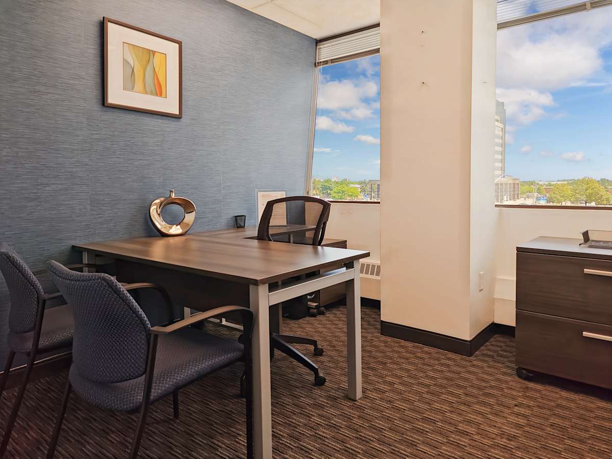 10 Milner Business Court photo 11