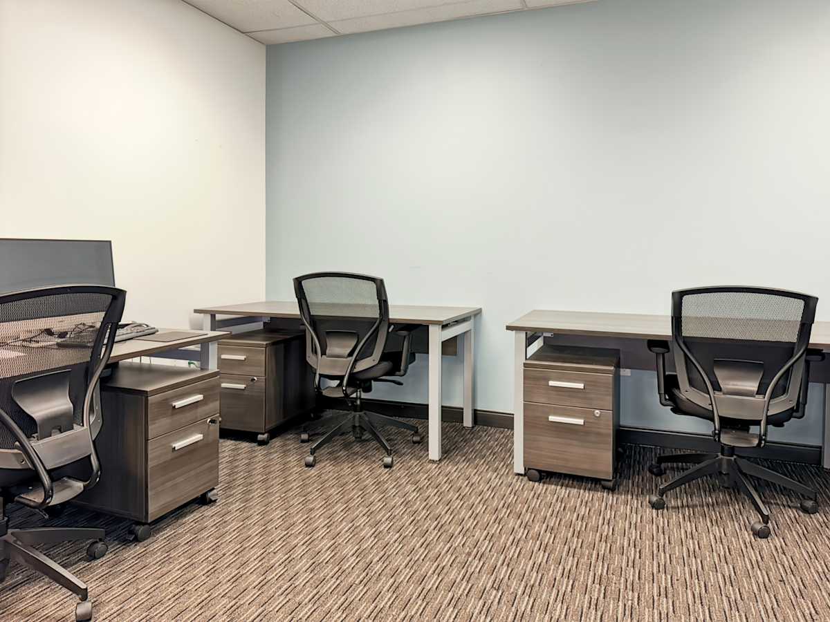 10 Milner Business Court photo 4