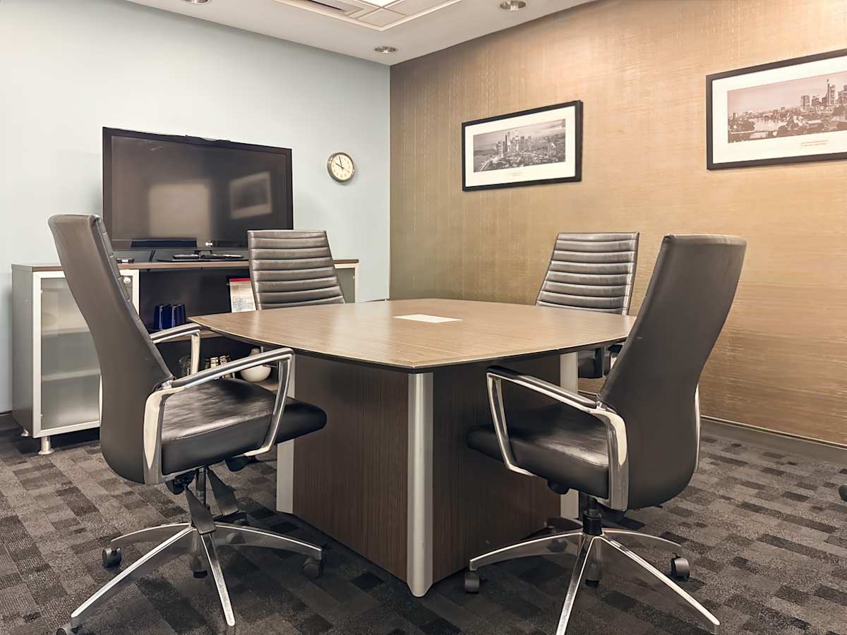 10 Milner Business Court photo 6