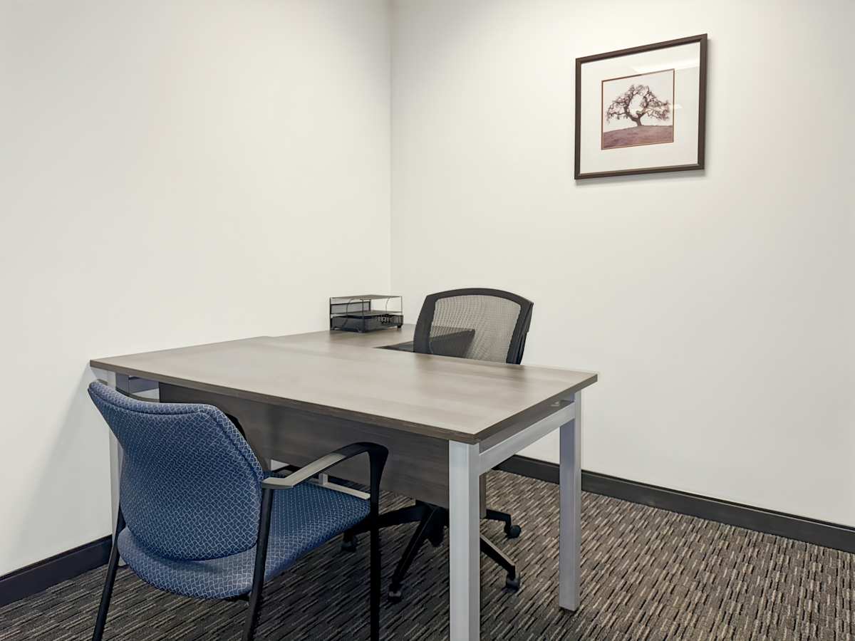 10 Milner Business Court photo 8