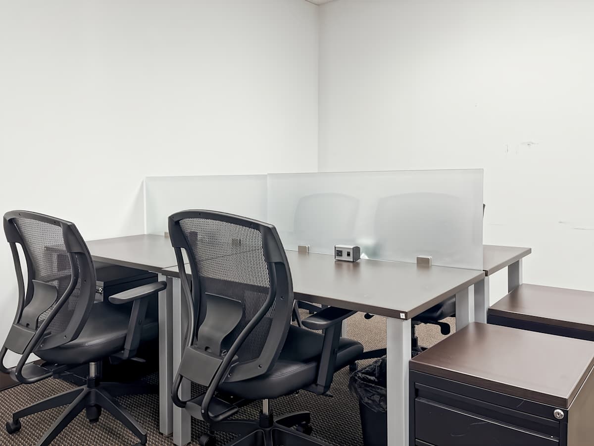 Pickering Office Complex photo 6