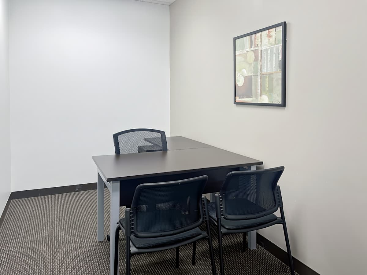 Pickering Office Complex photo 9