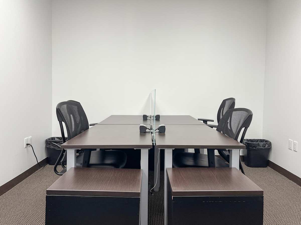Pickering Office Complex photo 2