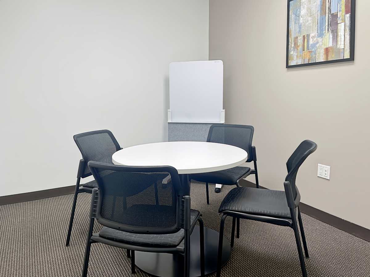 Pickering Office Complex photo 5