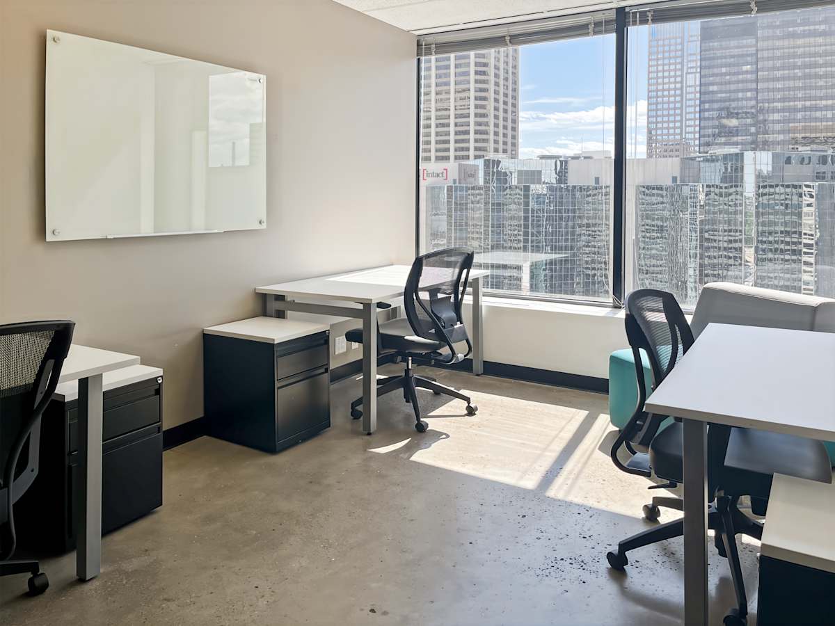 Calgary Place photo 7