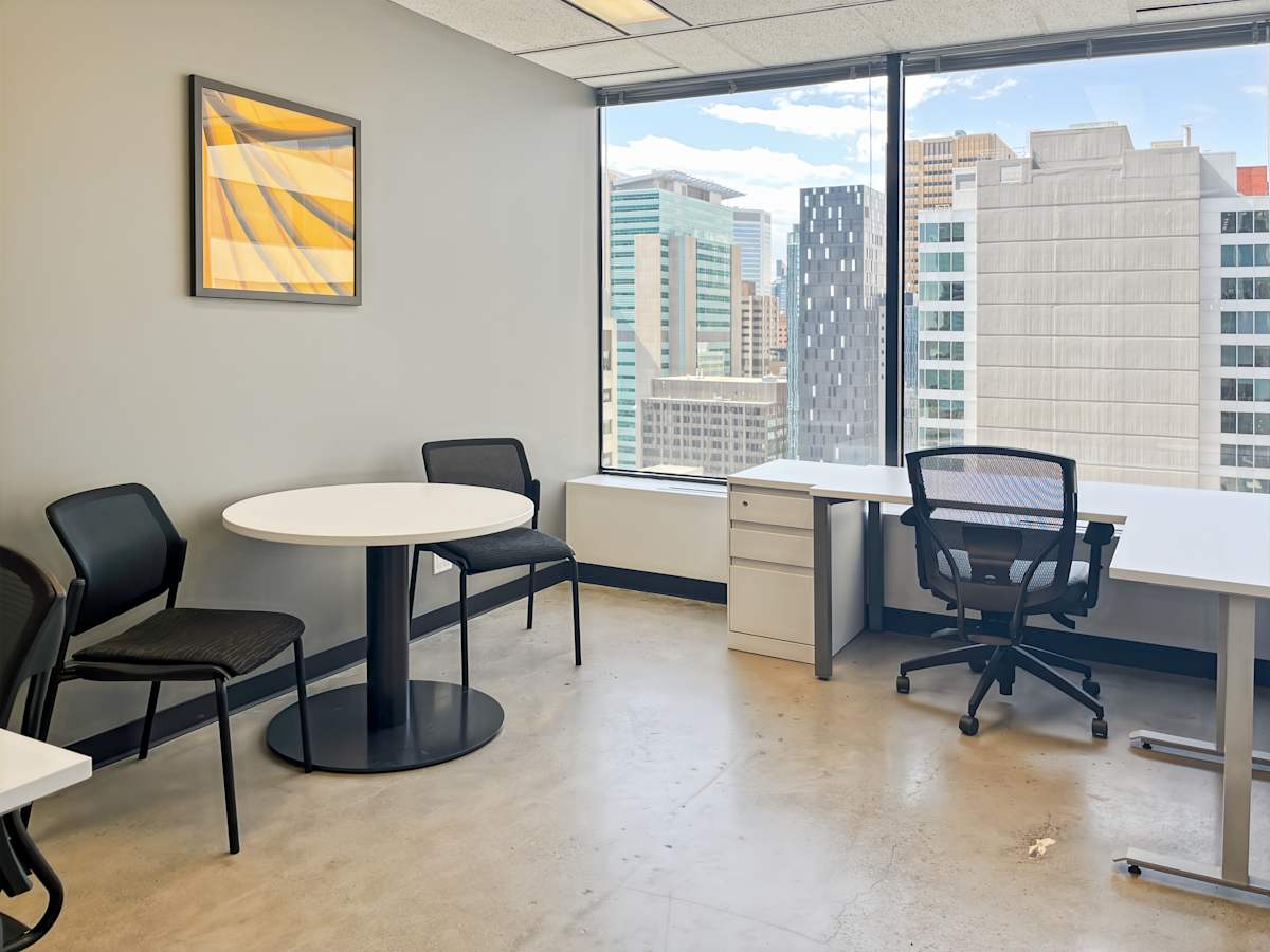 Calgary Place photo 11