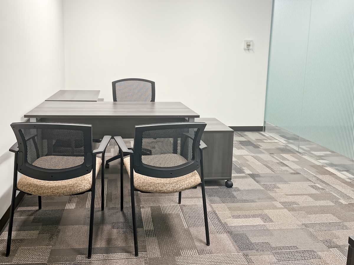 Altius Centre photo 10