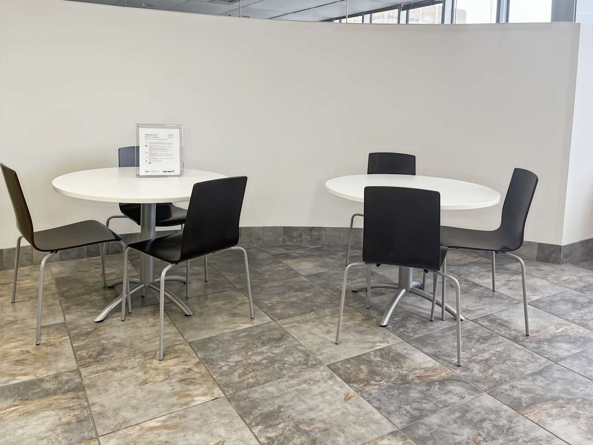 Altius Centre photo 9