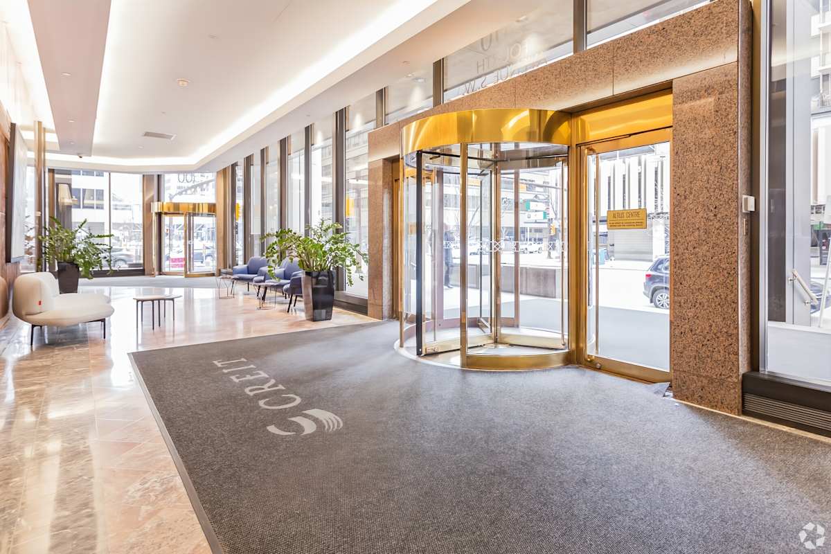 Altius Centre photo 3