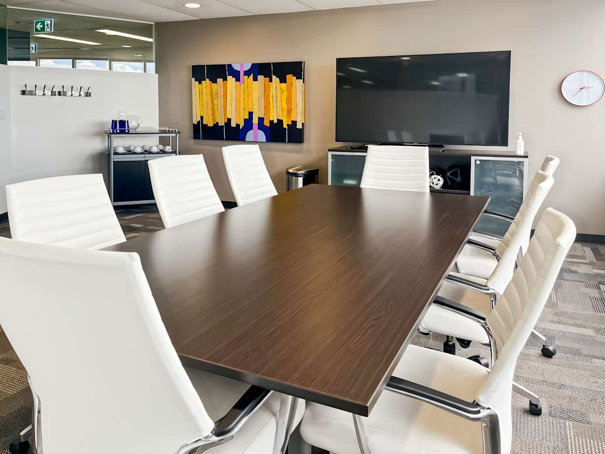 Altius Centre photo 11