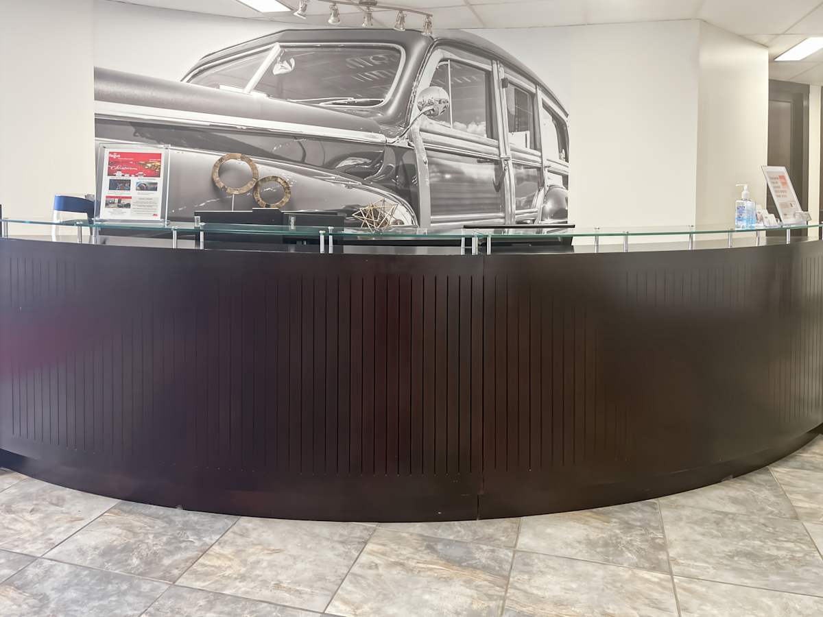 Altius Centre photo 12
