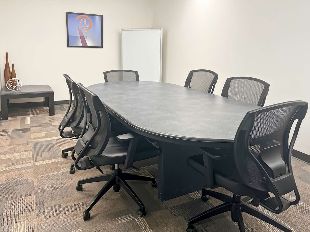 Altius Centre photo 5