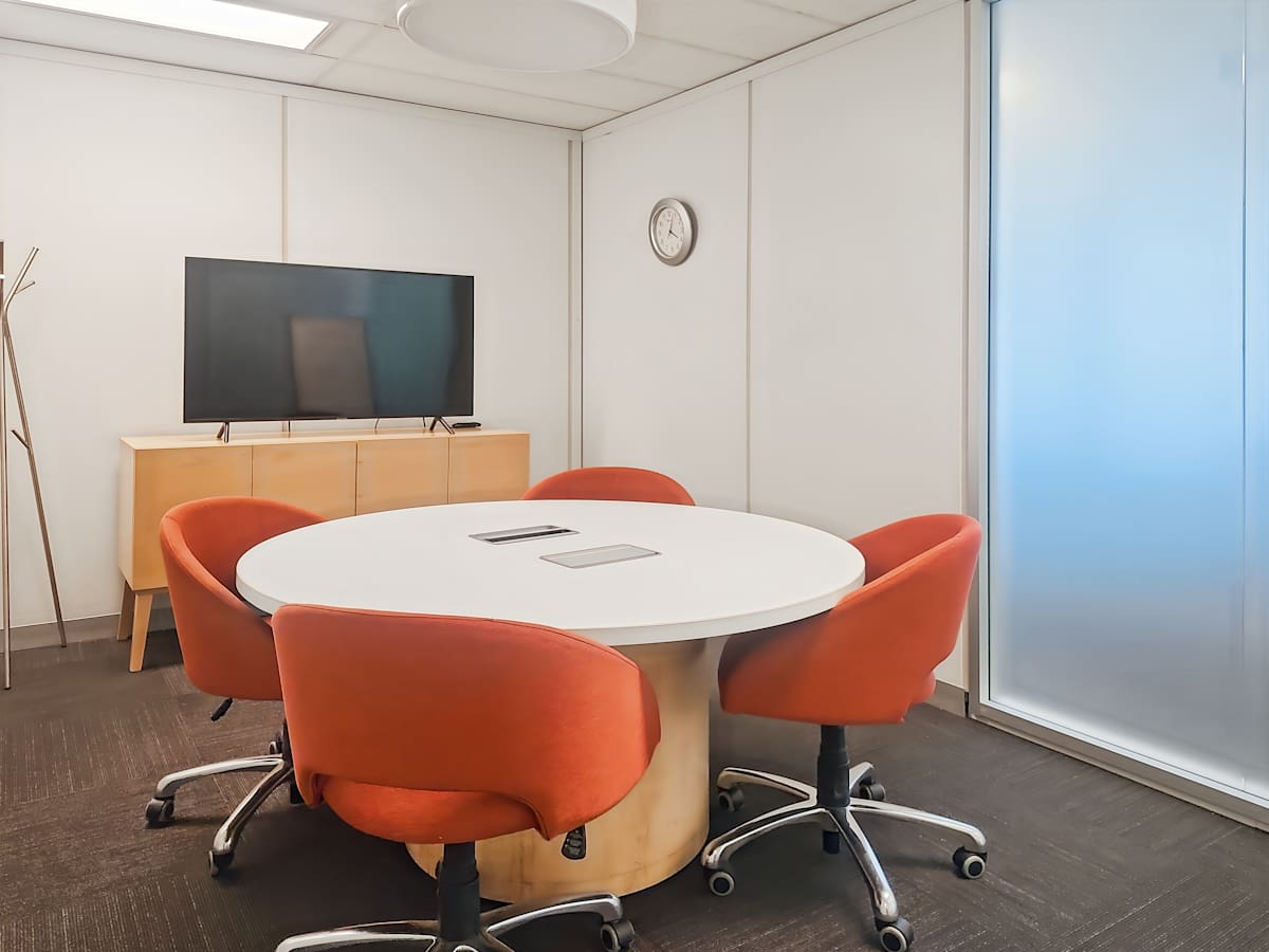 WestMount Corporate Campus photo 11